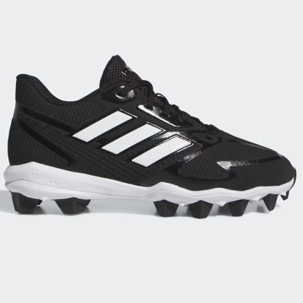 Adidas Afterburner 8 MD K Youth - FZ4244